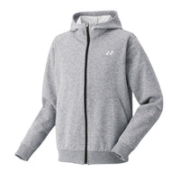 【50％OFF】ユニスウェットパーカー(50181)
