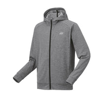 【50％OFF】ユニスウェットパーカー(51052)