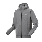 【50％OFF】ユニスウェットパーカー(51052)