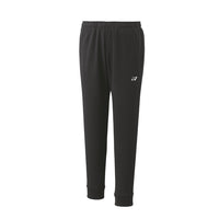 【50％OFF】ユニジョガーパンツ(60181)