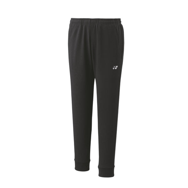 【50％OFF】ユニジョガーパンツ(60181)