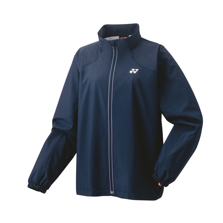 futera2013 ネイマールジャージカード 47/195 セレソン代表ユニ Zephyr