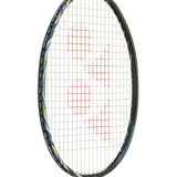 【張り上げ価格】アストロクス100ツアーVA（AX100TVA）