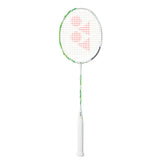 【張り上げ価格】アストロクス100ZZ VA（AX100ZVA）【お一人様１点限り】