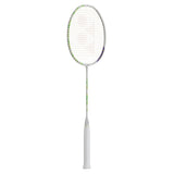 【張り上げ価格】アストロクス100ZZ VA（AX100ZVA）【お一人様１点限り】