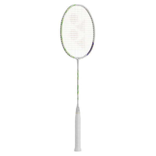 新品最安値★ 希少3UG6 ガット付　アストロクス100ZZ VA ASTROX YONEX（ヨネックス） 『即日出荷』ヨネックス バドミントンラケット