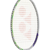 【張り上げ価格】アストロクス100ZZ VA（AX100ZVA）【お一人様１点限り】