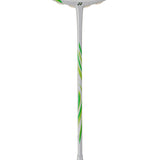 【張り上げ価格】アストロクス100ZZ VA（AX100ZVA）【お一人様１点限り】