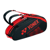 ラケットバッグ６(BAG2332R)