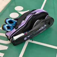 ラケットバッグ６(BAG2332R)