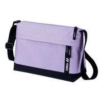 ショルダーバッグ(BAG2335S)