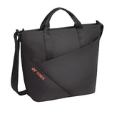 ショルダーバッグ(BAG2364)