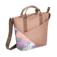 ショルダーバッグＳ(BAG2365)