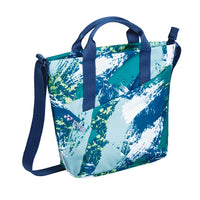 ショルダーバッグＳ(BAG2365)