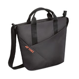 ショルダーバッグＳ(BAG2365)