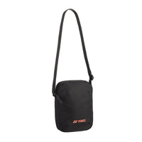 ショルダーポーチ(BAG2366)