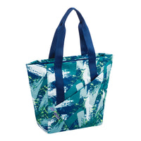 クーラーバッグ(BAG2367)