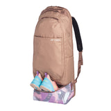 ラケットバックパック(BAG2369)