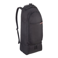 ラケットバックパック(BAG2369)