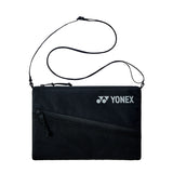 サコッシュ(BAG2398)