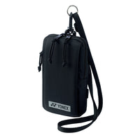 スマホポーチ(BAG2399S)