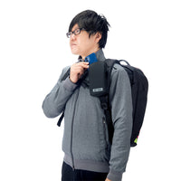 スマホポーチ(BAG2399S)