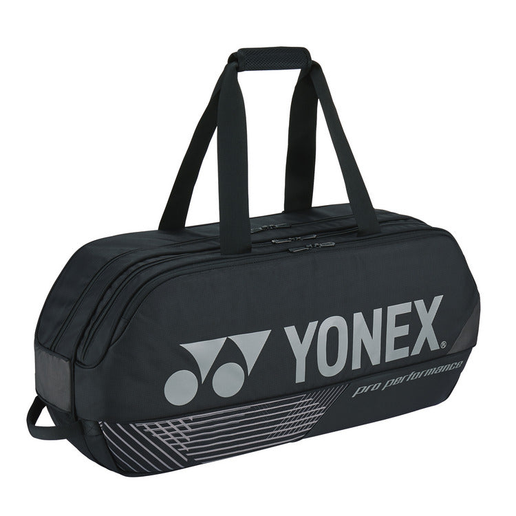 ヨネックス　トーナメントバッグ BAG2201Wファインブルー定価14,000円 ヨネックス トーナメントバッグ BAG2201Wファインブルー定価
