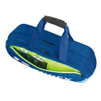 トーナメントバッグ(BAG2401W)