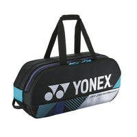 トーナメントバッグ(BAG2401W)
