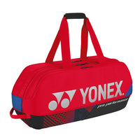 トーナメントバッグ(BAG2401W)