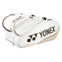 ラケットバッグ９(BAG2402N)