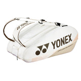 ラケットバッグ９(BAG2402N)