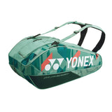 ラケットバッグ９(BAG2402N)