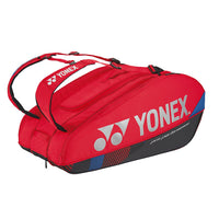 ラケットバッグ９(BAG2402N)