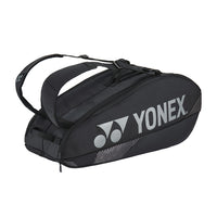 ラケットバッグ６(BAG2402R)