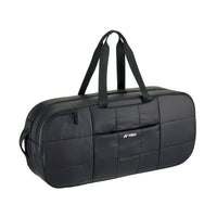 ラケットバッグ（リュック対応）(BAG2462)