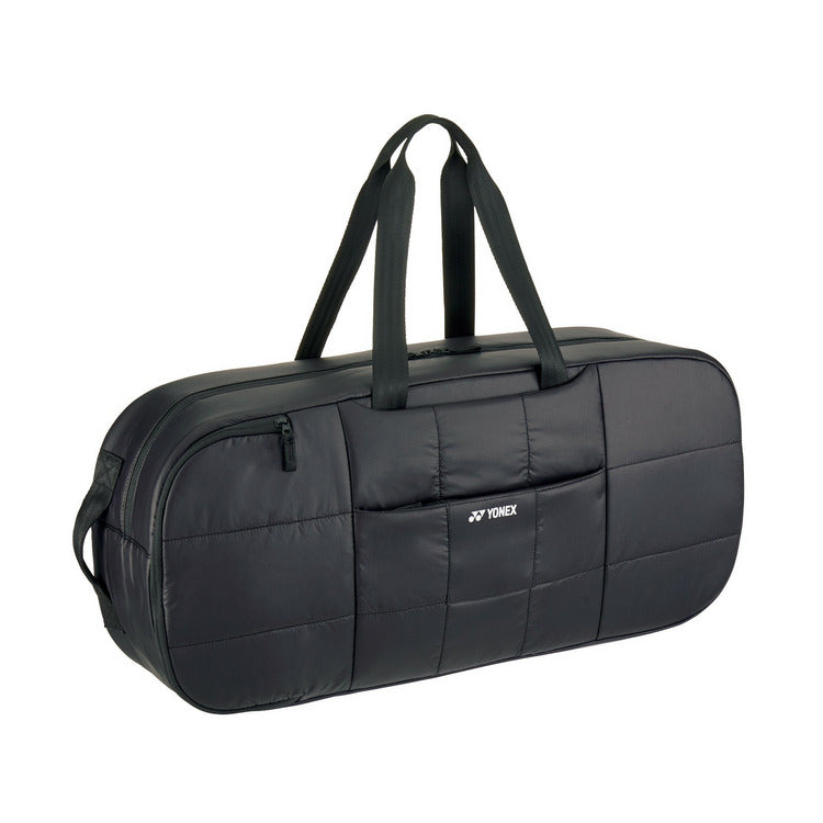 ヨネックス – タグ 