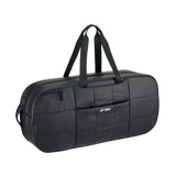 ラケットバッグ（リュック対応）(BAG2462)