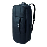 ラケットバッグ（リュック対応）(BAG2462)