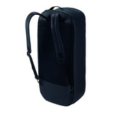 ラケットバッグ（リュック対応）(BAG2462)