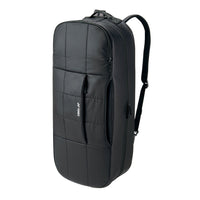 ラケットバッグ（リュック対応）(BAG2462)