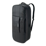 ラケットバッグ（リュック対応）(BAG2462)