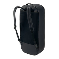 ラケットバッグ（リュック対応）(BAG2462)