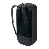 ラケットバッグ（リュック対応）(BAG2462)