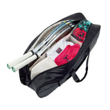 ラケットバッグ（リュック対応）(BAG2462)