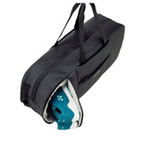 ラケットバッグ（リュック対応）(BAG2462)