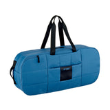 ラケットバッグ（リュック対応）(BAG2462)