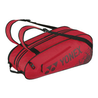 ラケットバッグ６(BAG2532R)