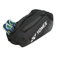ラケットバッグ６(BAG2532R)