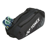ラケットバッグ６(BAG2532R)